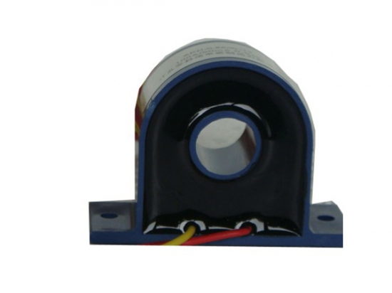 AKH-0.66W系列電流互感器